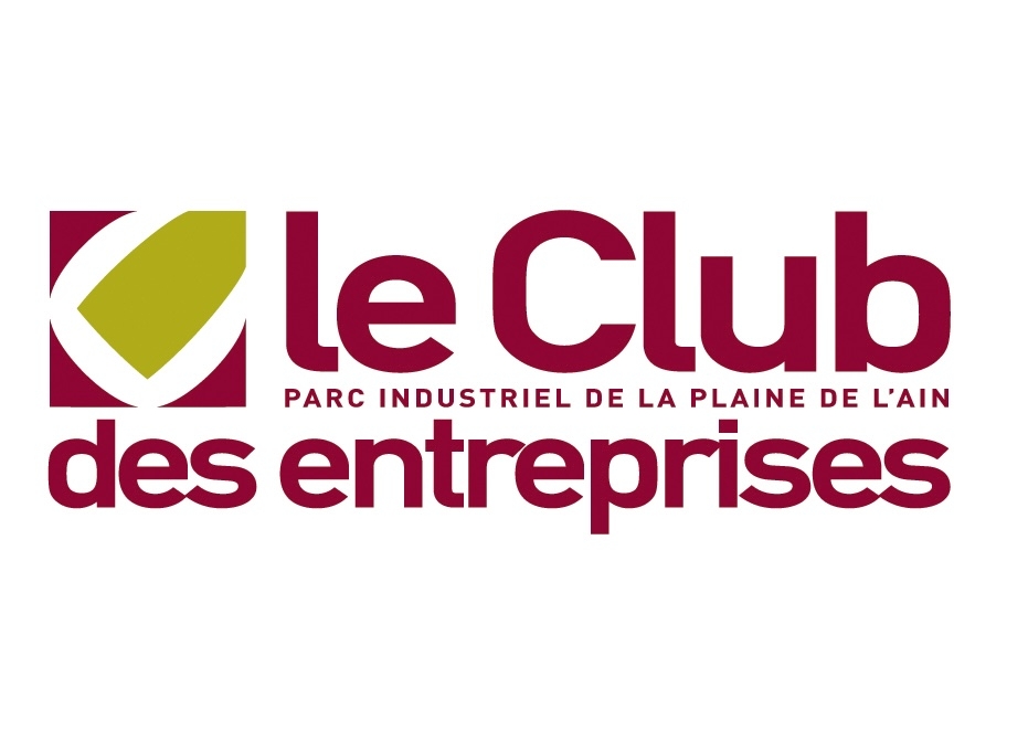 Image de l'actualité local a louer
